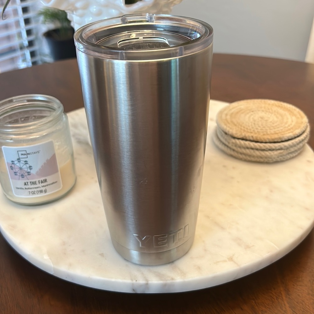 20oz yeti